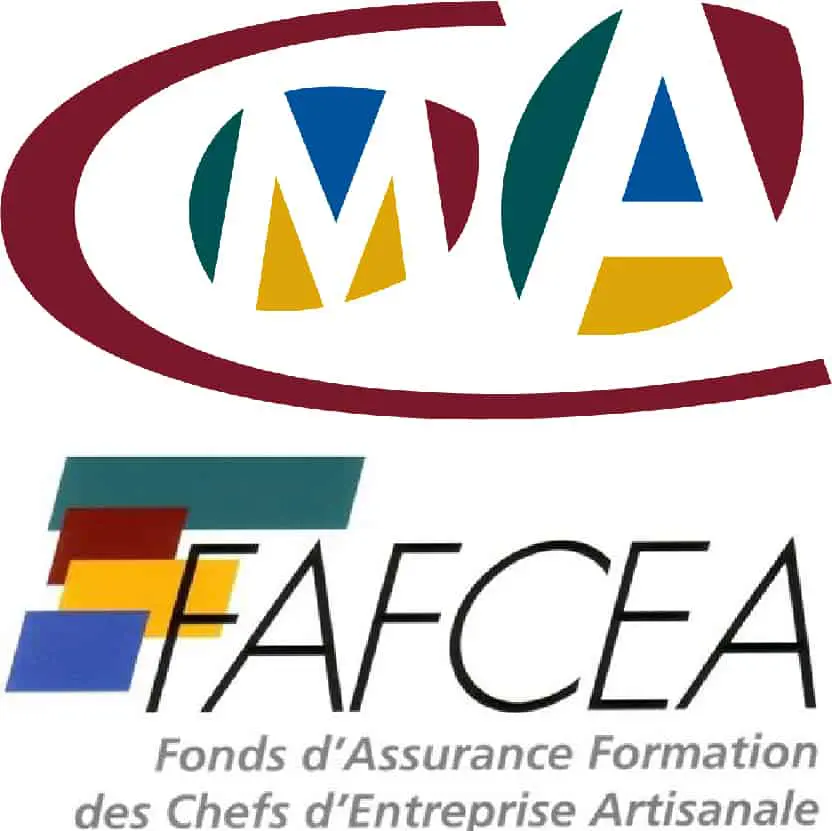 fafcea et ma