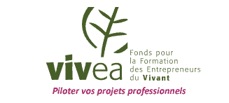 logo-vivea