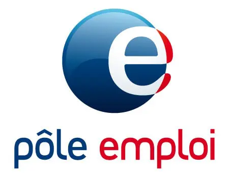 pole_emploi_quadri