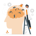 Mental health-pana (1)