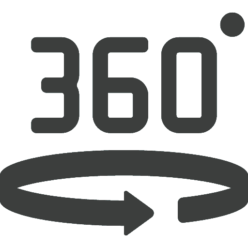 360-degrees36 360-degrees36