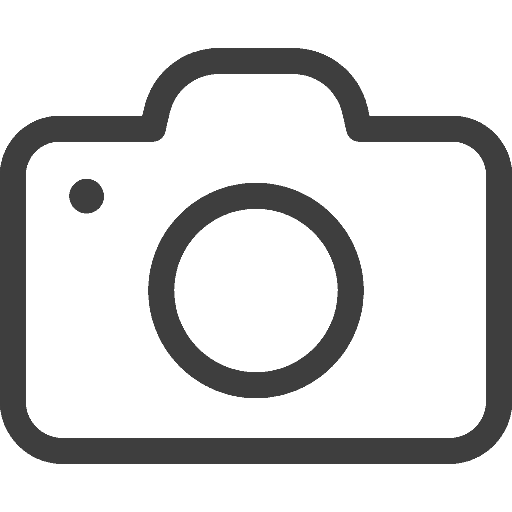 photo-camera1 photo-camera1