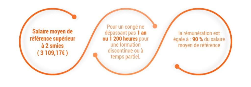 infographie-04