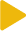 icone polygone