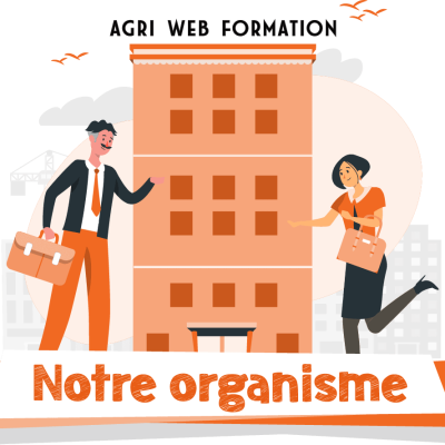 Notre Organisme