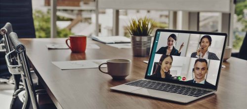 Formation à distance Formation à distance