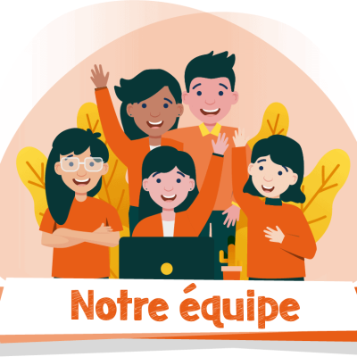 Notre_équipe_agriweb2