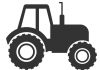 tracteur machinisme